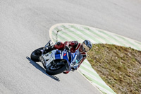 enduro-digital-images;event-digital-images;eventdigitalimages;no-limits-trackdays;park-motor;park-motor-no-limits-trackday;park-motor-photographs;park-motor-trackday-photographs;peter-wileman-photography;racing-digital-images;trackday-digital-images;trackday-photos